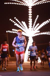 BIB: 
                            <button type="button" onclick="openModal(24154308)" class="btn btn-primary btn-sm float-right btn-popup" data-toggle="modal" data-target=".modal-high-quality">
                        <i class="fas fa-shopping-cart"></i> Add to Cart
                    </button>
                                            <button type="button" onclick="isThisMe(24154308, true)" class="btn btn-success btn-sm float-right btn-popup btn-isme hidden" data-toggle="tooltip" data-placement="bottom" title="นี่คือรูปของคุณใช่ไหม คลิกที่นี่เพื่อเอาเข้าอัลบั้ม">
                        <i class="fas fa-plus"></i> Add to album
                    </button>
                    <button type="button" onclick="isThisMe(24154308, false)" class="btn btn-warning btn-sm float-right btn-popup btn-isnotme hidden">
                        <i class="fas fa-ban"></i> Remove from album
                    </button>